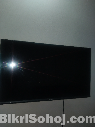 Walton gogool tv voice control